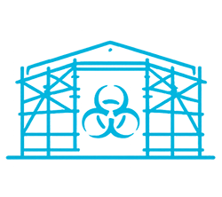 Hygienic Containment Systems.png