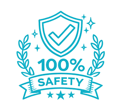 100-safety-Elevation Scaffold Group Ltd.png