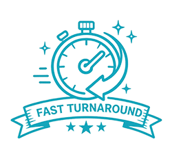 Fast Turnaround  Elevation Scaffold Group ltd.png