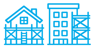 domestic-commercial-scaffolding.png