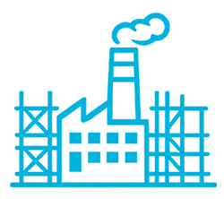 Industrial Scaffolding.png